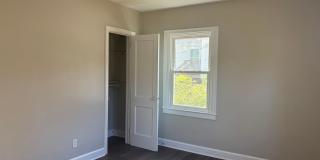 Charming 3-Bedroom Home Near South End – Quiet Street & Great Location! Gallery 22