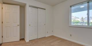 Trail Lodge Gallery 21