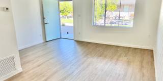2035 E Turney Ave Gallery 19
