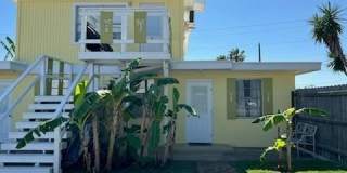 202 N Yturria St. Gallery 1