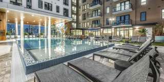 101 N Meridian Gallery 4