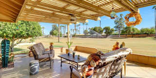 77897 Woodhaven Dr S Gallery 41
