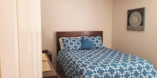 40250 W GREEN Court Gallery 24