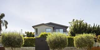 2137 Glyndon Ave Gallery 1