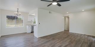 COLLEGE STUDENTS WELCOME! Rent this 2 bedroom, 2 bath condo near the airport. Gallery 6