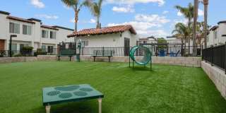 Huntington Vista Gallery 7