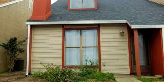 For Rent! 3BR/2BA Home Close to Hathaway Bridge! Gallery 1