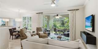 77 Silver Oaks Cir Gallery 7