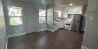 Denison Properties Gallery 2