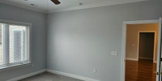 Southport - 3bedroom, 2 bath Townhouse Southport - 3bedroom, 2 bath Townhouse Gallery 70