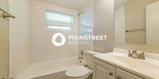5820 21st Street West Gallery 14