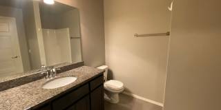 3 Bedroom 2.5 Bath in DEER CREEK SCHOOLS * Contact Info Below * 3 Bedroom 2.5 Bath in DEER CREEK SCHOOLS * Contact Info Below * Gallery 11