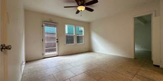 31891 Lupin Place Gallery 6