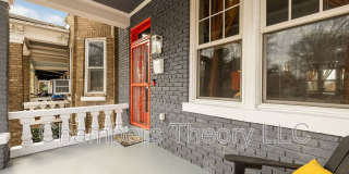 2124 North Capitol St NW Gallery 8
