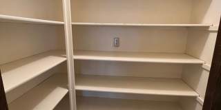 Beautiful One-Level Home with Sunroom, Vaulted Ceilings & Multiple Living Areas Gallery 10