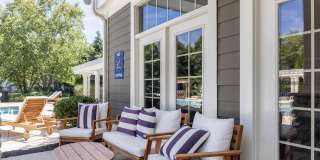 Prairie Lakes Gallery 75