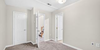 9743 QUIET BROOK Lane Gallery 32