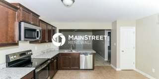 4614 Lapaloma Lane Gallery 6