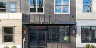 The Atwood The Atwood Gallery 1