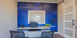 Millennium Dallas Gallery 2