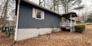 6906 Baywood Dr Gallery 1