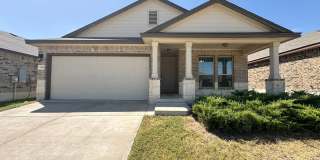 3318 Aubree Katherine Drive 3318 Aubree Katherine Drive Gallery 1