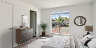 Village at Windermere Gallery 1