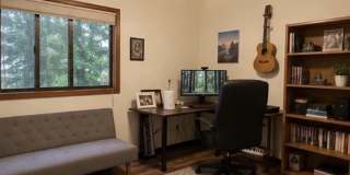 4616 Slayden Road Gallery 1