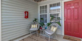 Windsor Place Gallery 50