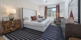 Hazel Southpark Gallery 16