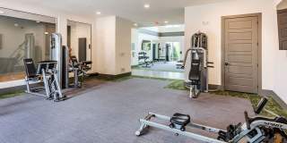 Velo Circleport Gallery 4