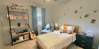 Charming Home with Pool & Prime Location! Gallery 15