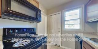 8127 Lexington Dr Gallery 5