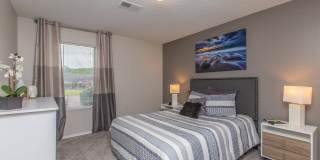 51 at Southaven Gallery 9