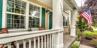 2256 Palisade Boulevard Gallery 1