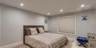 28092 Tefir Gallery 36