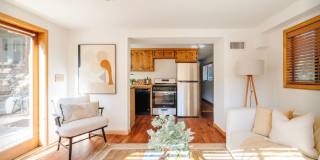 Private Topanga Canyon Compound with Guesthouse, Studio & Sweeping Canyon Views! Gallery 8