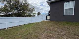 723 Ivan Avenue S unit: 723 Gallery 7