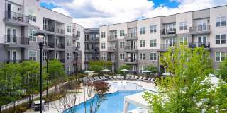 The Tomlin Gallery 31