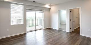 The Trails at Northstreams Gallery 40