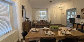 15201 N 61ST Avenue 15201 N 61ST Avenue Gallery 27
