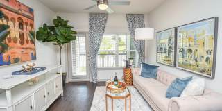 Aspire at Live Oak Aspire at Live Oak Gallery 50