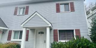 29 Carver Street Gallery 1