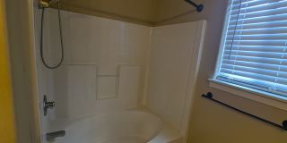 20577 Boyd Court Gallery 34