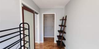 885 Melody Lane Gallery 28