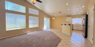 Three Bedroom Galt Home! Gallery 9