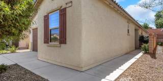 4913 Calabash Tree Court Gallery 2