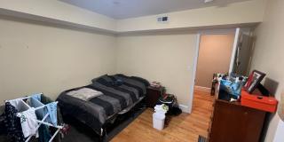 HOT CAMBRIDGE LISTING!!!!! Gallery 6