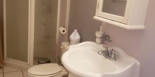1 Bedroom 1 Bath 1 Parking Kaneohe attached unit Gallery 8