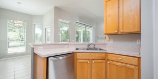 171 ELMWOOD Drive Gallery 13